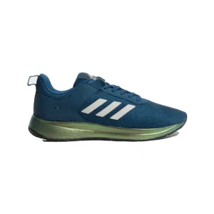 Men's Runsheen MS Running Shoe (Blue Night/Black/Stone)