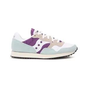 נעלי אופנה סאקוני לנשים Saucony Jazz Original Vintage W S60368-25