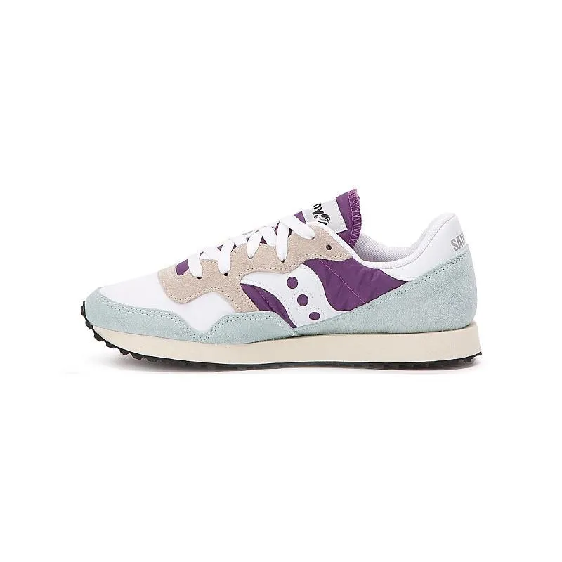 נעלי אופנה סאקוני לנשים Saucony Jazz Original Vintage W S60368-25