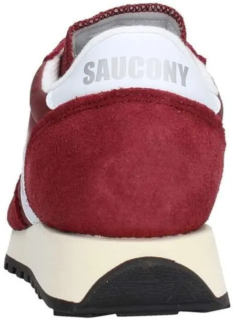 נעלי אופנה סאקוני לנשים Saucony Jazz Original Vintage W S60368-27