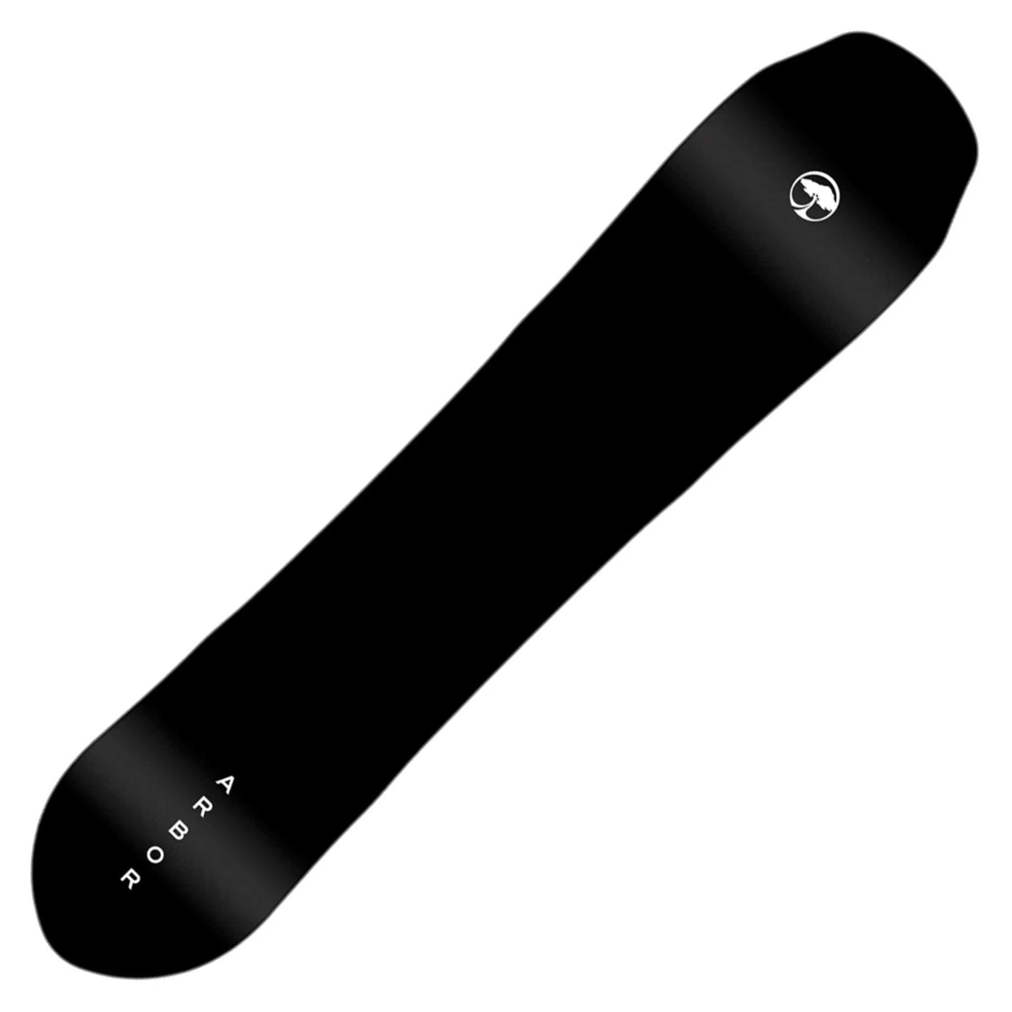 2023 Arbor Single Camber Snowboard