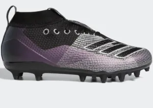 Adidas Adizero 8.0 J Football Cleats