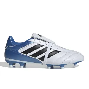 Adidas Copa Gloro II FG