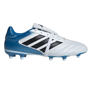 Adidas Copa Gloro II Firm Ground Cleats