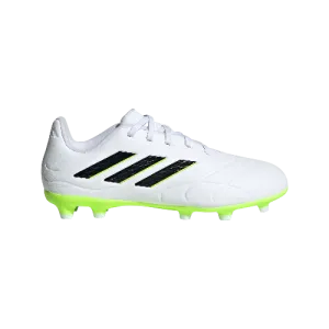 Adidas Copa Pure .3 FG Jr