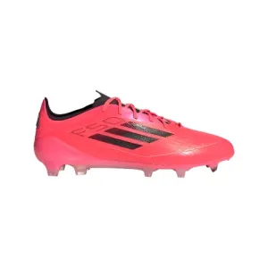 Adidas F50 Elite FG