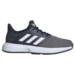 Adidas Gamecourt (Mens) - Legend Ink