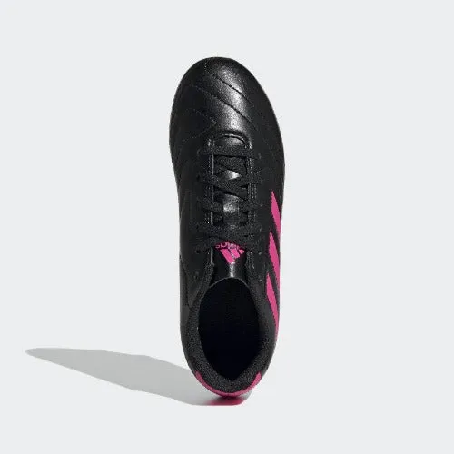 Adidas Goletto VII FG J