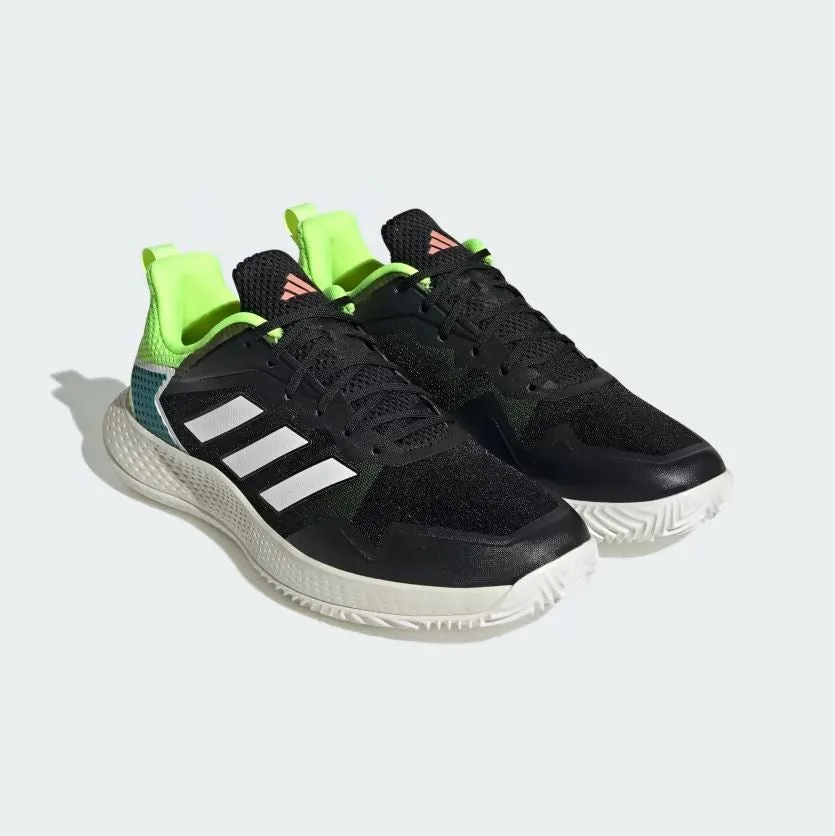 Adidas ID1511 Defiant Speed Clay