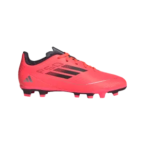 Adidas Jr F50 Club FG