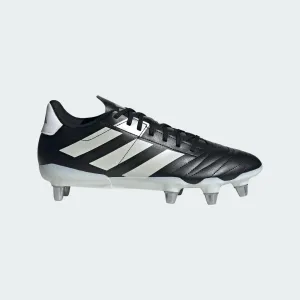 Adidas Kakari Soft Ground Rugby Cleats