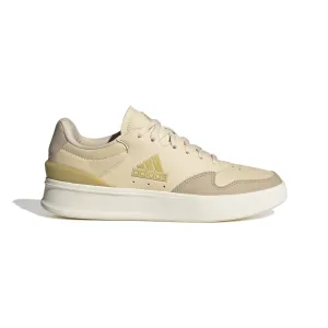 Adidas Kantana Women's Shoes BEIGE