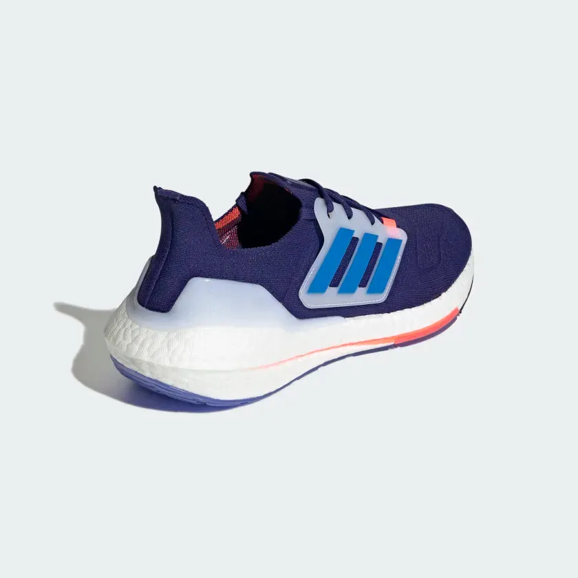 Adidas Men Ultraboost 22 Running Shoes