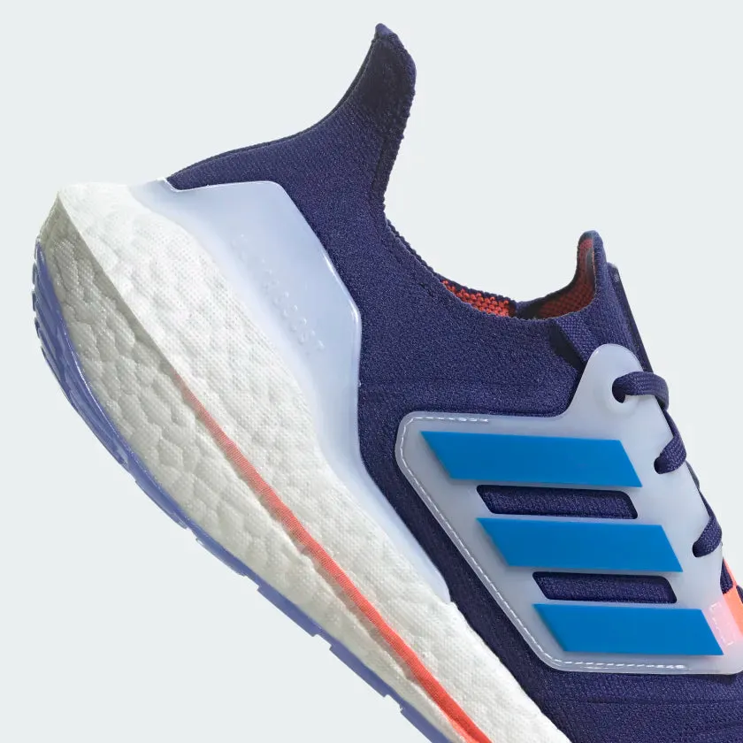 Adidas Men Ultraboost 22 Running Shoes