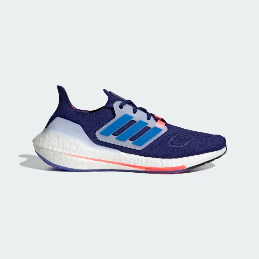 Adidas Men Ultraboost 22 Running Shoes