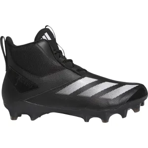 adidas Men's adizero Chaos Football Cleats