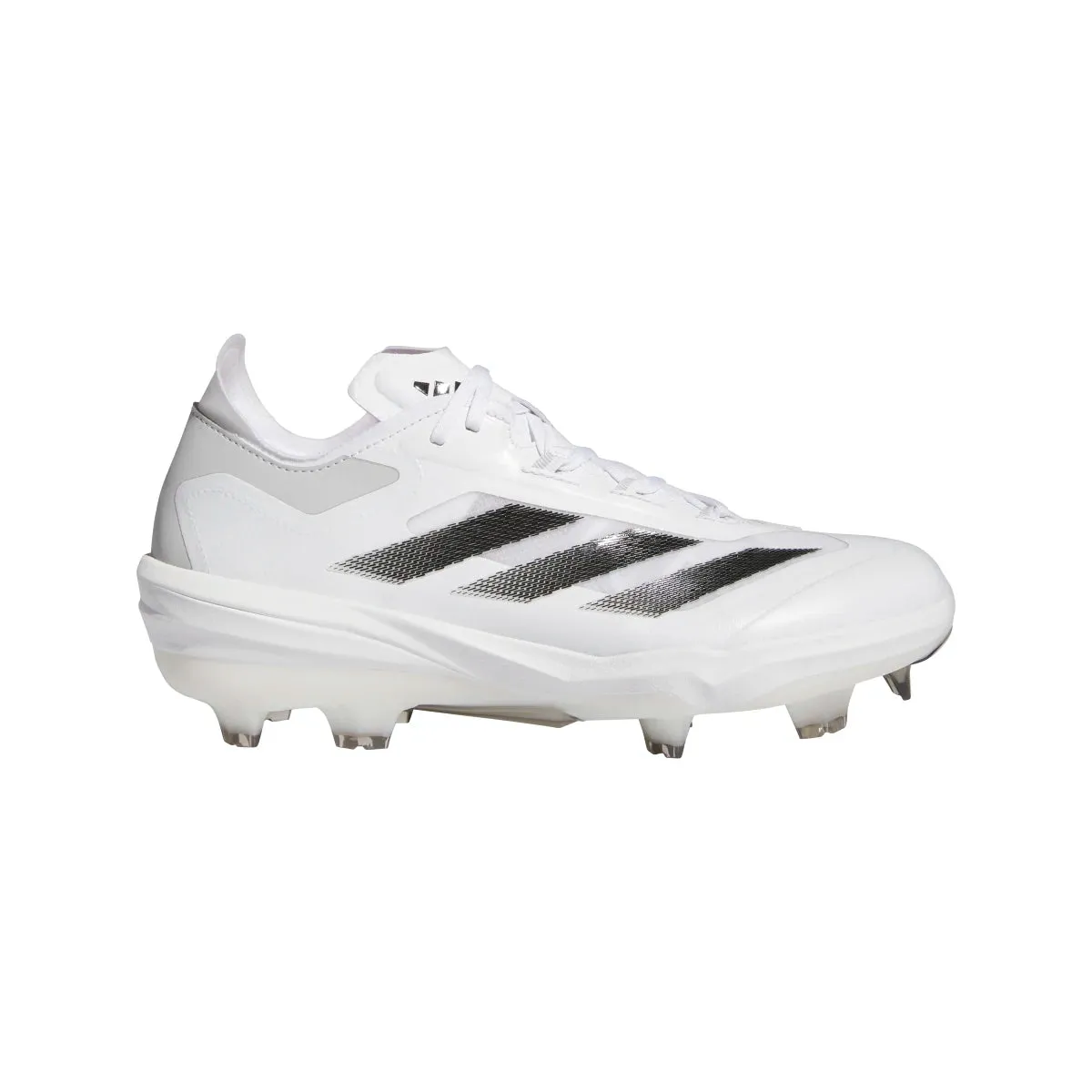 adidas Men's Adizero Impact TPU Baseball Cleats