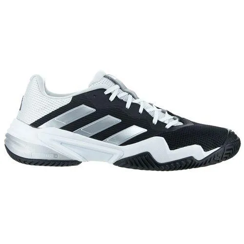 ADIDAS MEN'S BARRICADE 13 IF0466