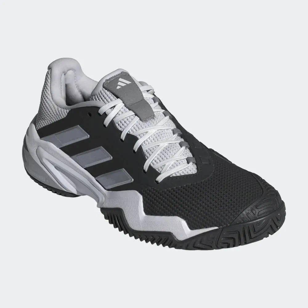 ADIDAS MEN'S BARRICADE 13 IF0466