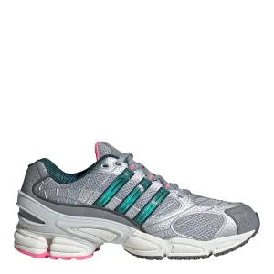 adidas Men's Ozweego Pro Shoes