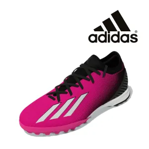 ADIDAS Men's X Speedportal.3 Turf Cleats GZ2470