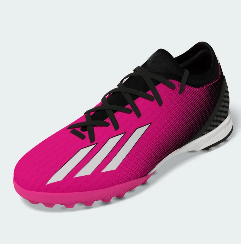 ADIDAS Men's X Speedportal.3 Turf Cleats GZ2470