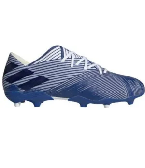 Adidas Nemeziz 19.2 FG