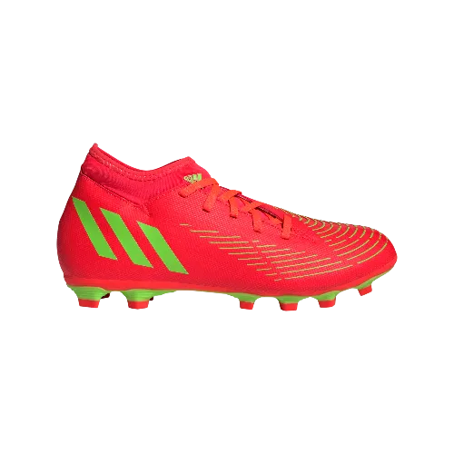 Adidas Predator Edge .4 S FXG