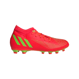 Adidas Predator Edge .4 S FXG