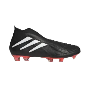 Adidas Predator Edge 94  Firm Ground Cleats