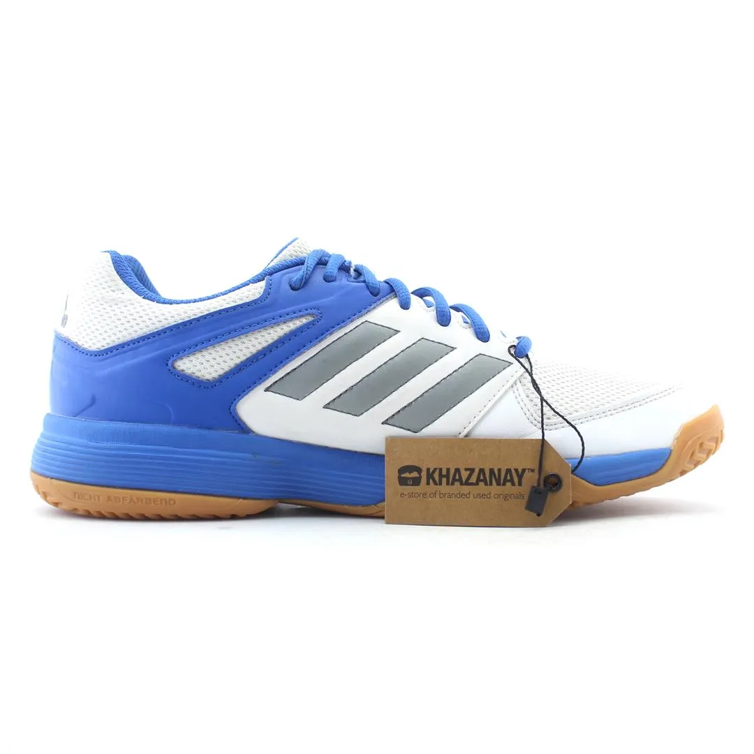 ADIDAS SPEEDCOURT INDOOR