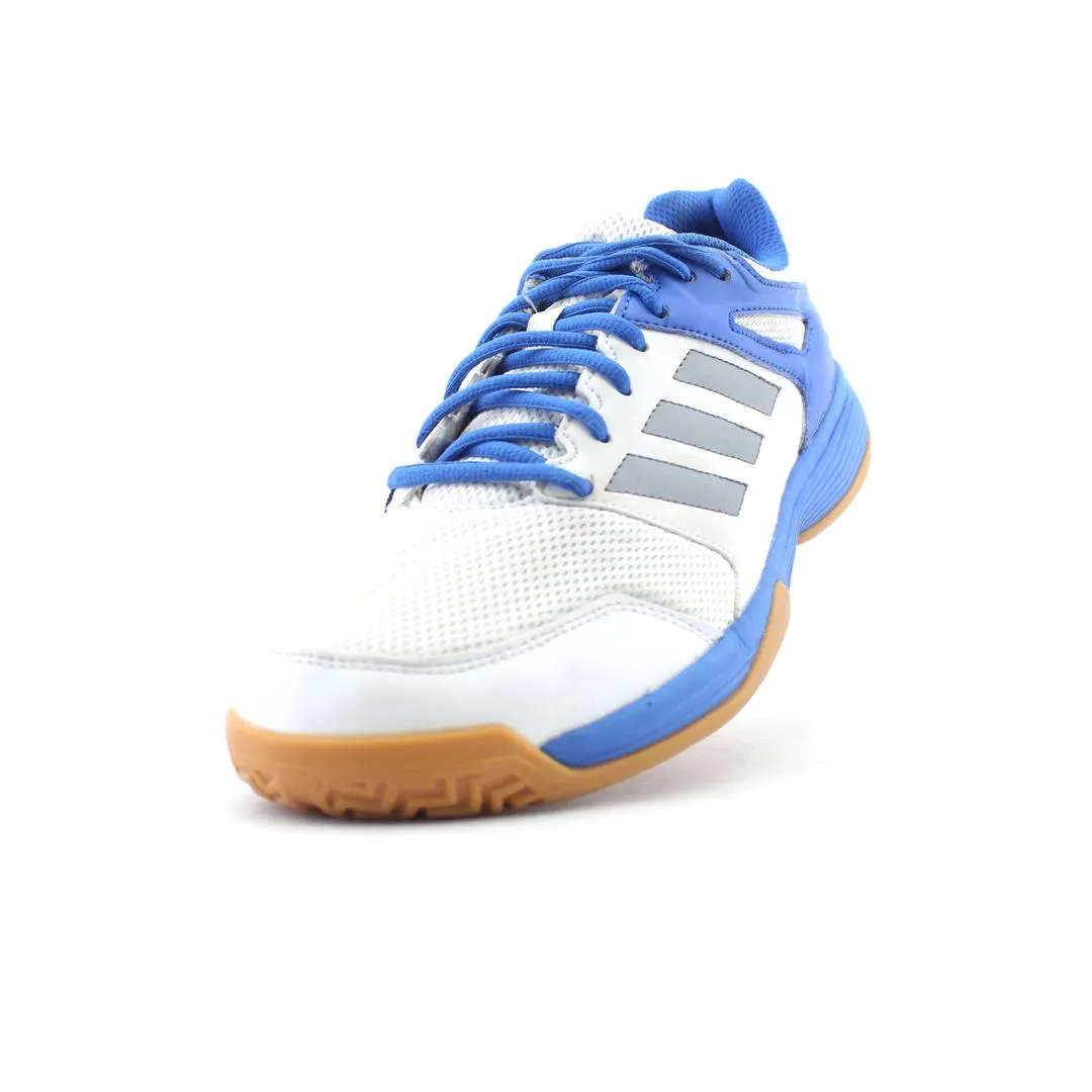 ADIDAS SPEEDCOURT INDOOR