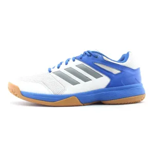 ADIDAS SPEEDCOURT INDOOR