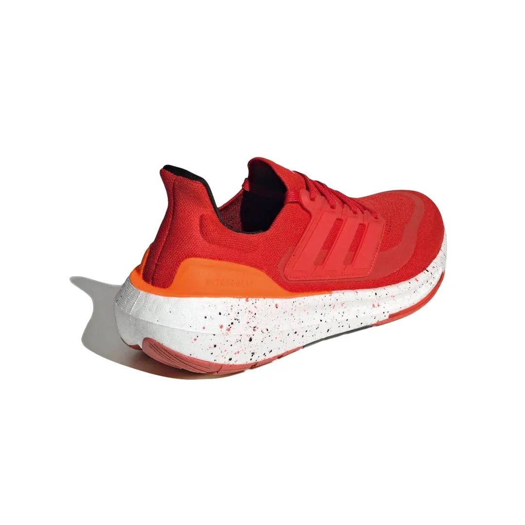 adidas - Unisex Ultraboost Light Shoes (IG0746)