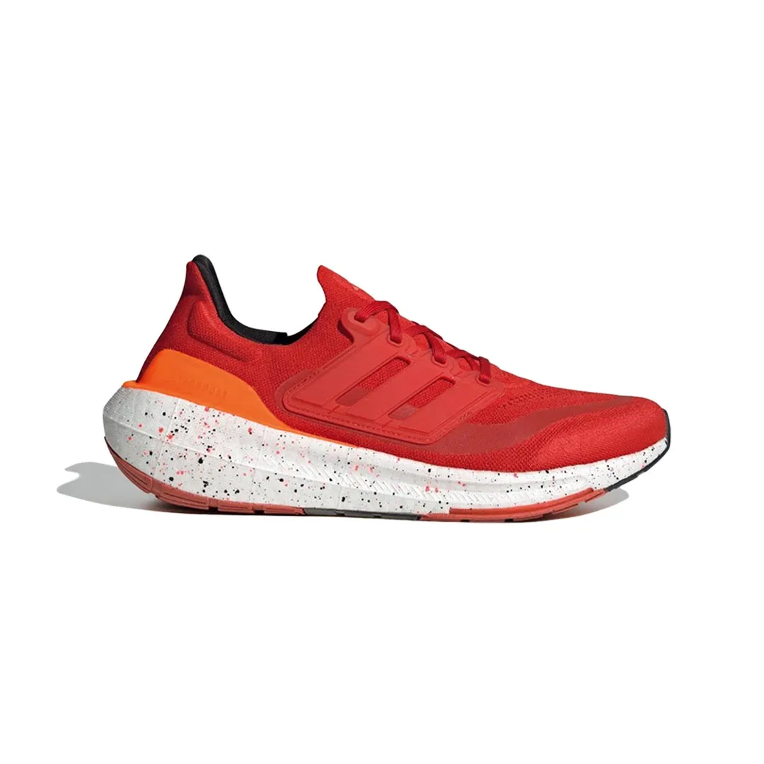 adidas - Unisex Ultraboost Light Shoes (IG0746)