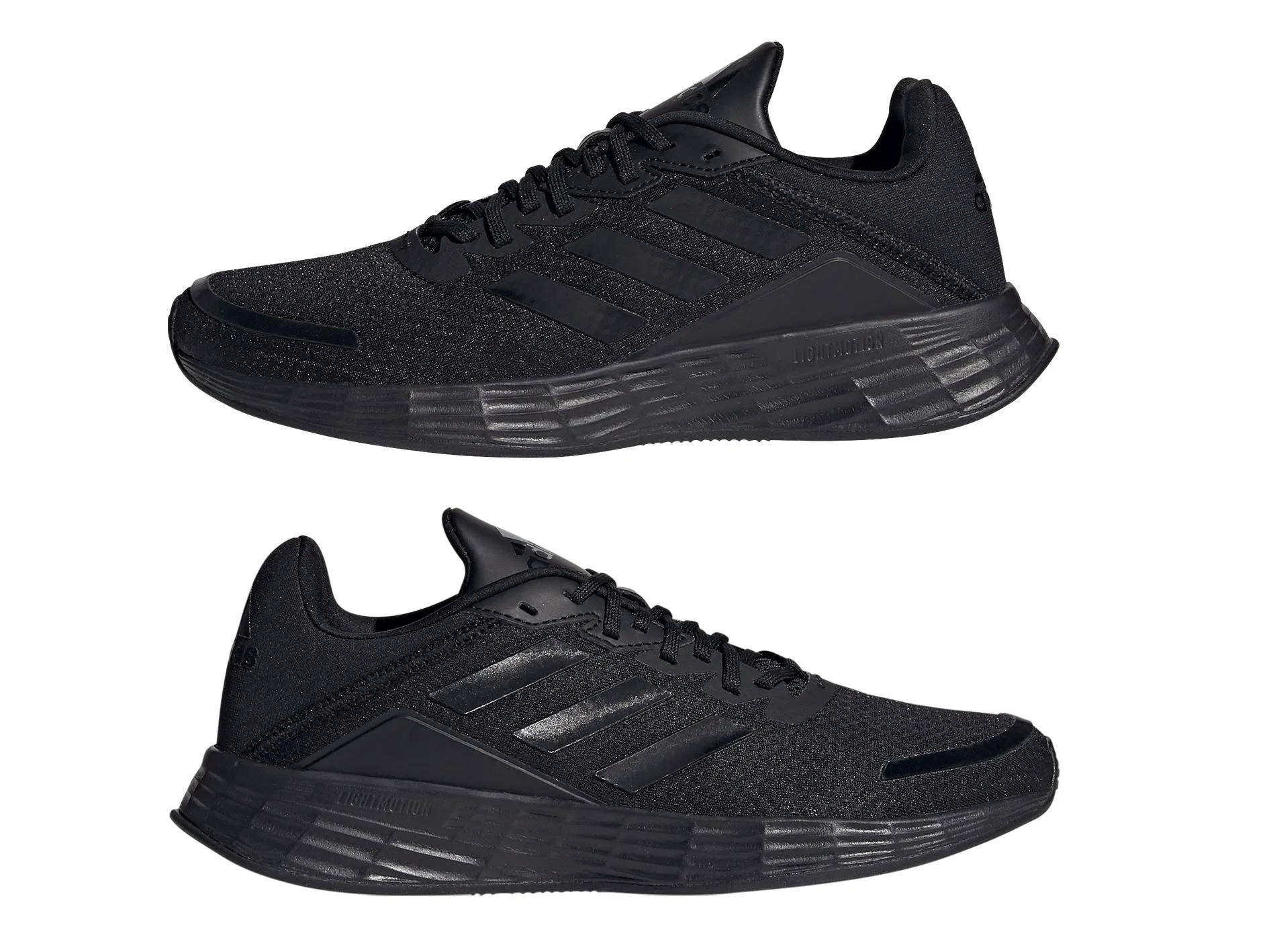 Adidas Womens Duramo SL <br> G58109