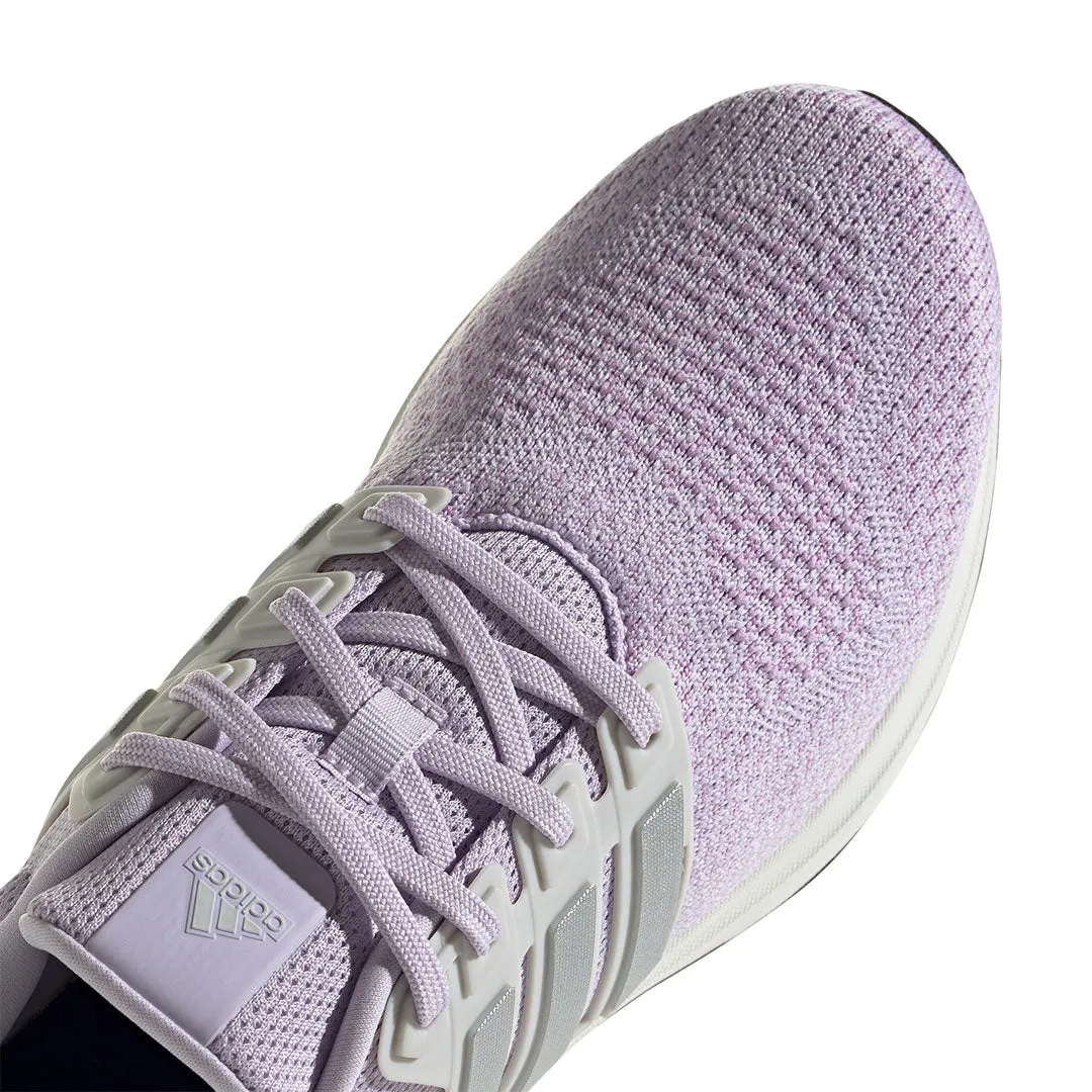 adidas - Women's UBounce DNA Shoes (IF0899)