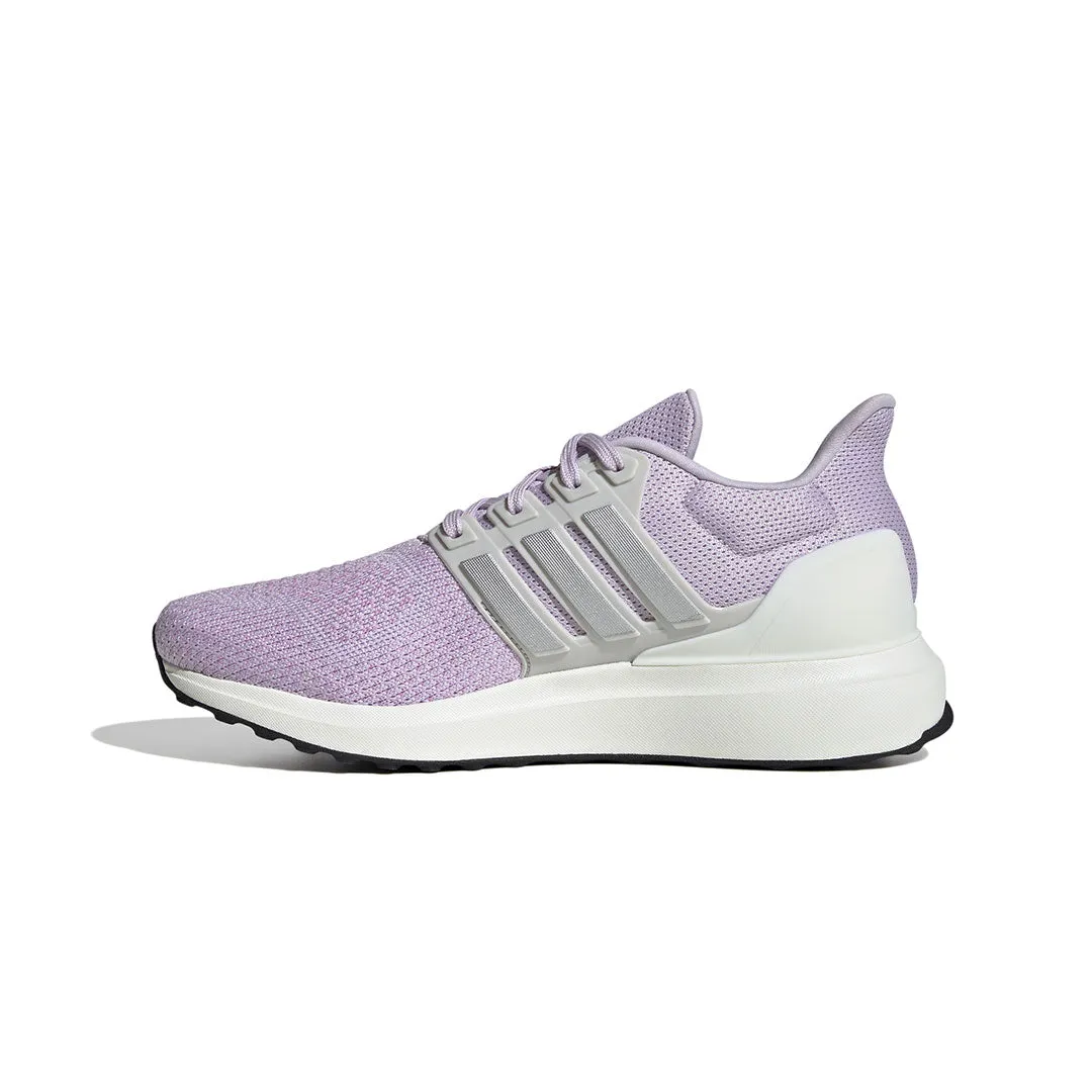 adidas - Women's UBounce DNA Shoes (IF0899)