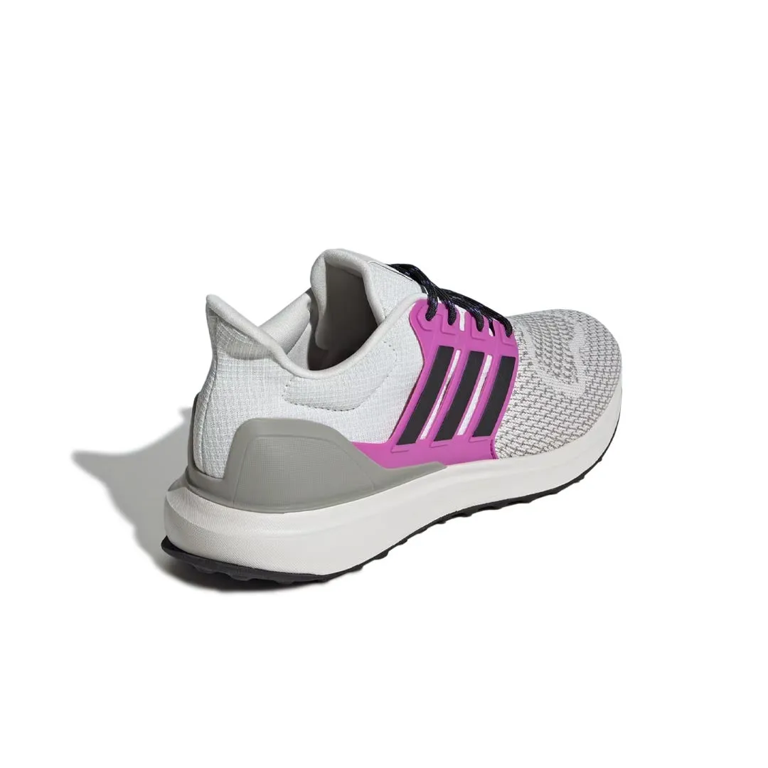 adidas - Women's Ubounce DNA Shoes (IH5404)