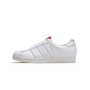 Adidas x 424 Mens Shelltoe Shoes