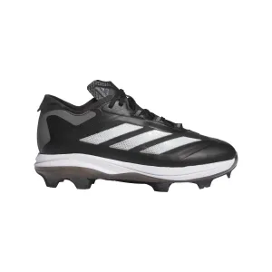 adidas Youth Boy's Adizero Impact TPU Baseball Cleats