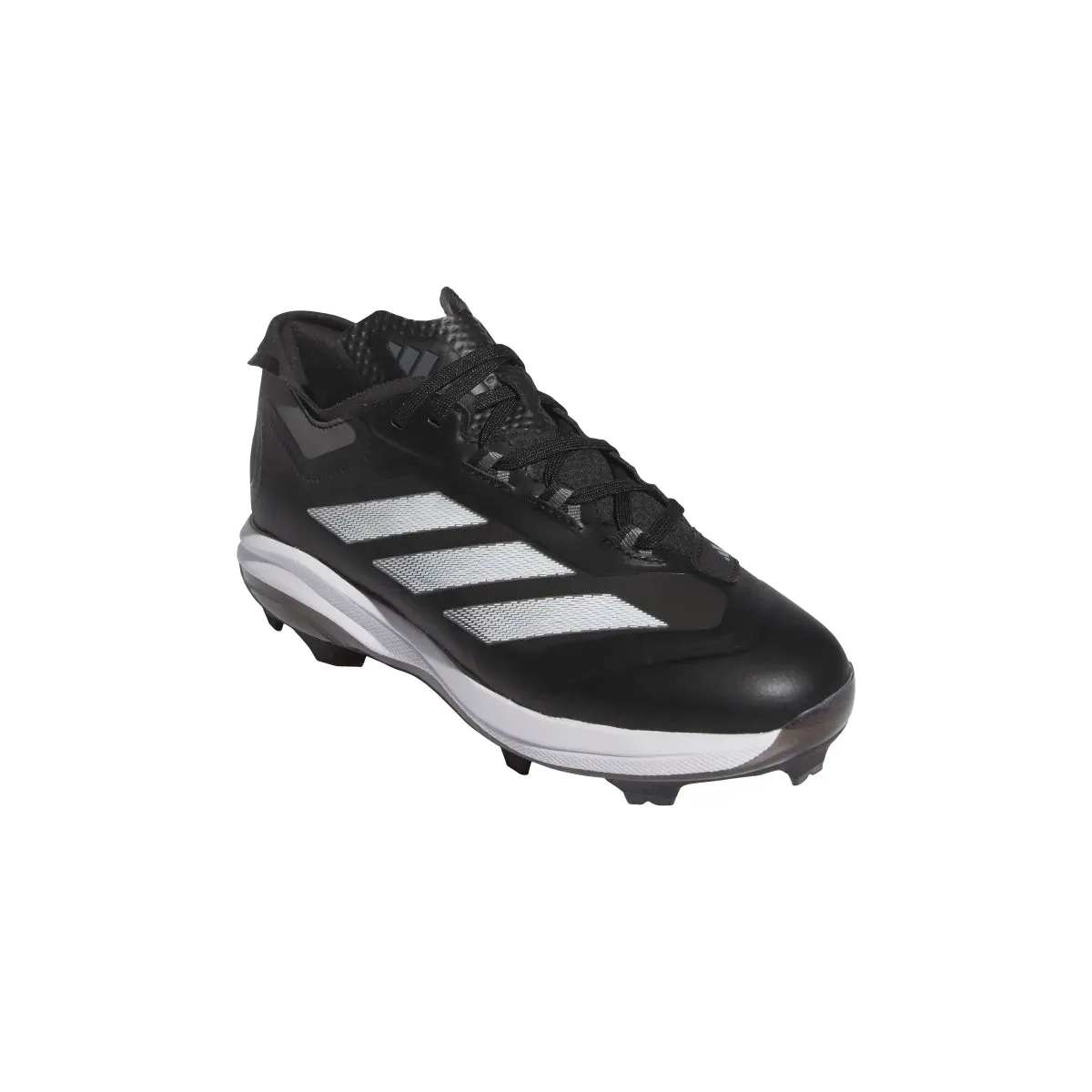 adidas Youth Boy's Adizero Impact TPU Baseball Cleats