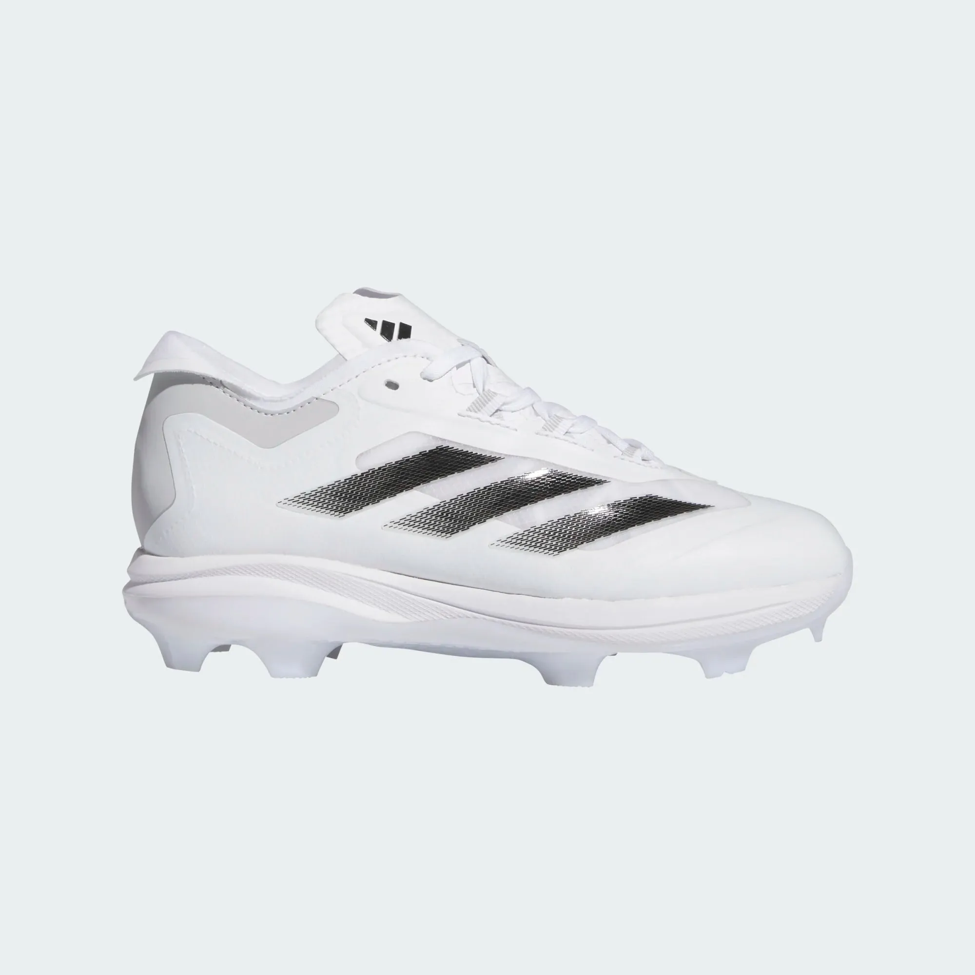 adidas Youth Boy's Adizero Impact TPU Baseball Cleats