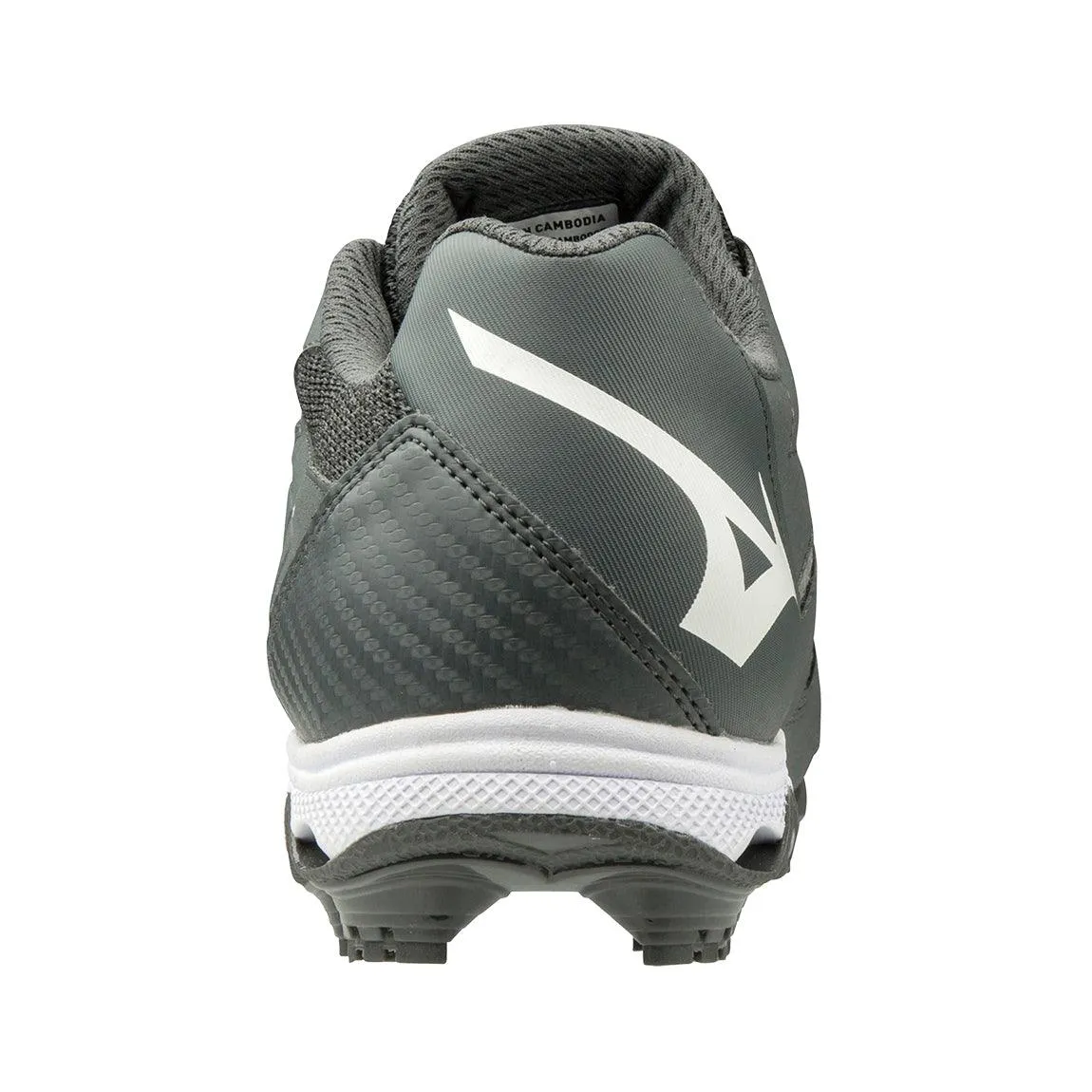 Advanced Finch Elite 4 Women's Cleat