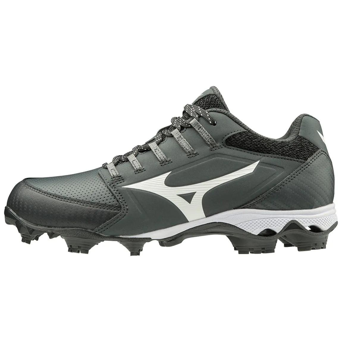 Advanced Finch Elite 4 Women's Cleat