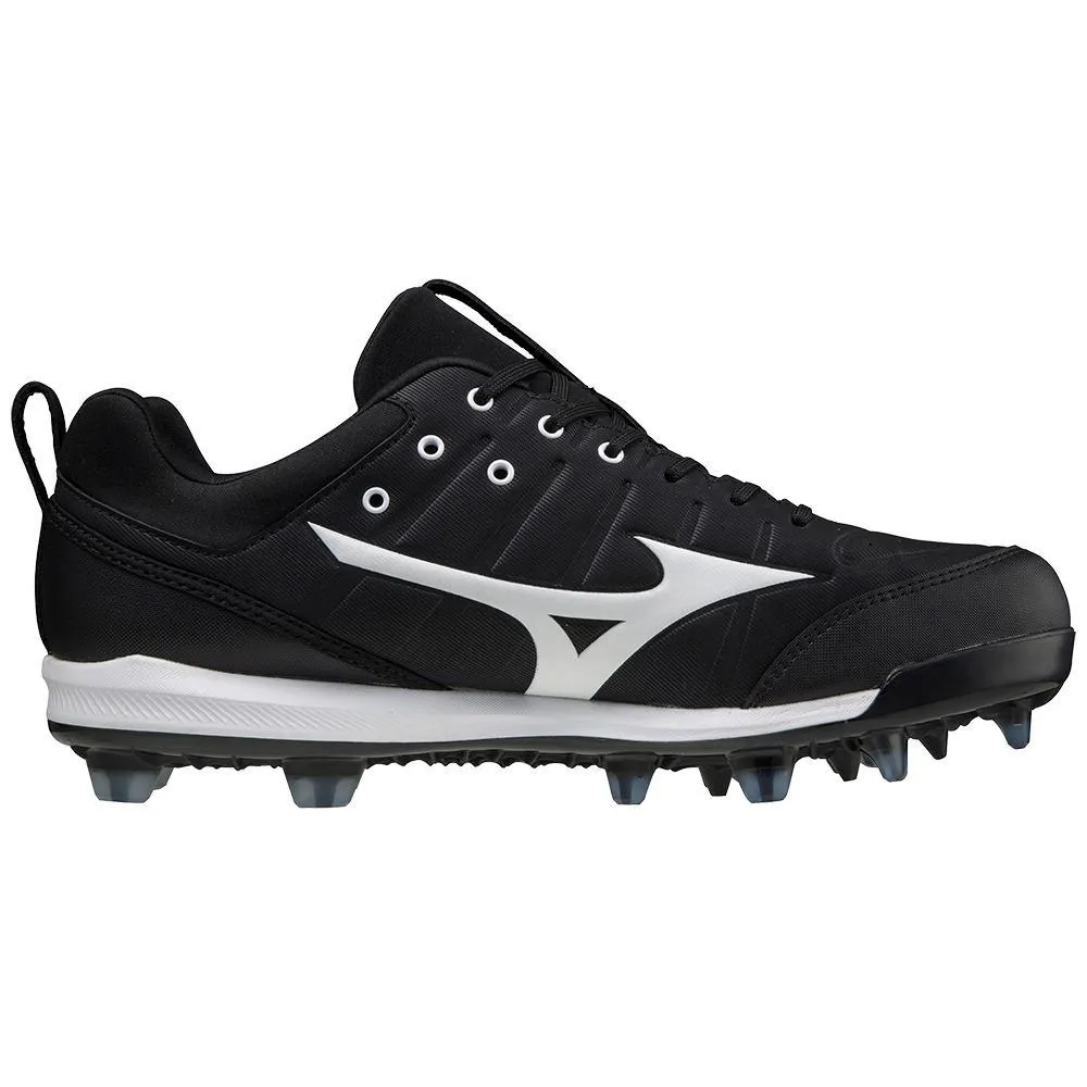 Ambition 2 TPU Cleat