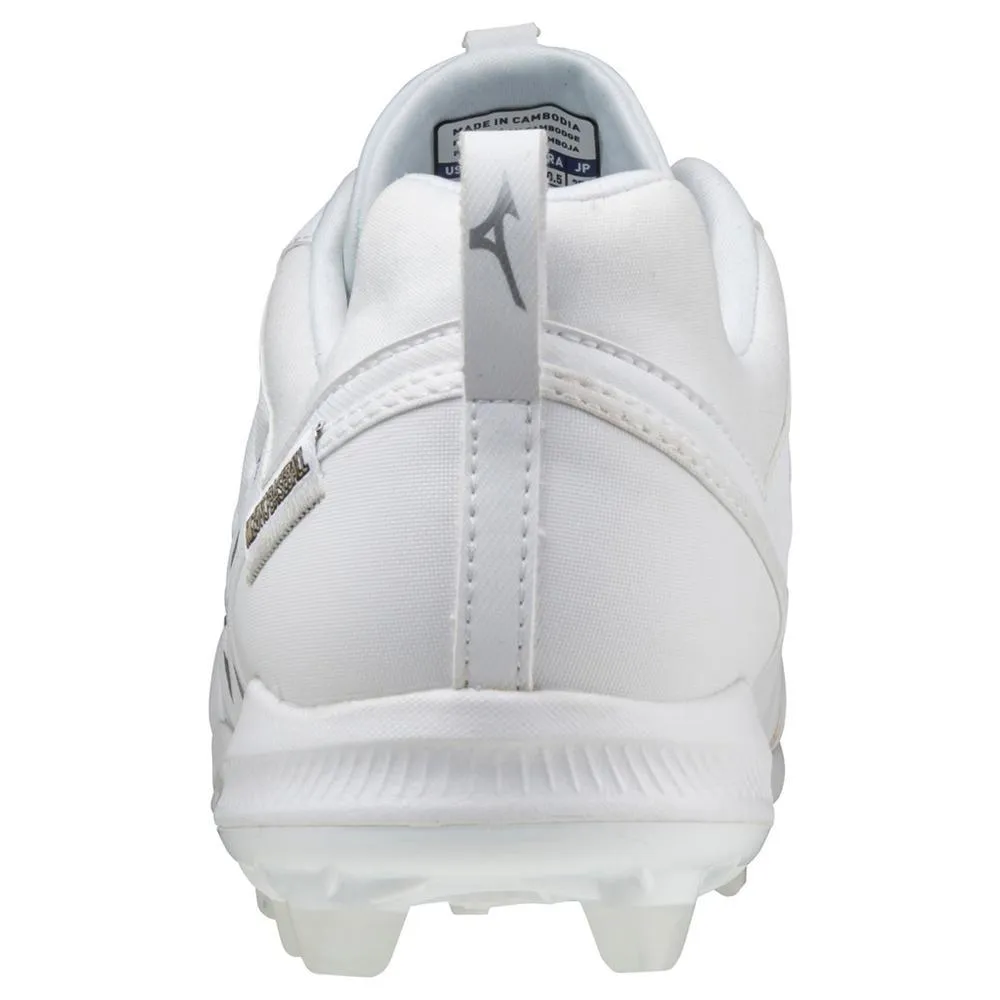 Ambition 2 TPU Cleat