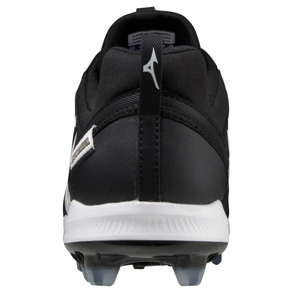 Ambition 2 TPU Cleat