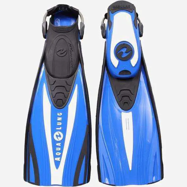 Aqua Lung Express SS Fins