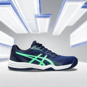 Asics Court Slide 3 Tennis Shoes